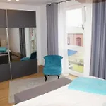 Meerblick Im Lotsenhus - Abc192